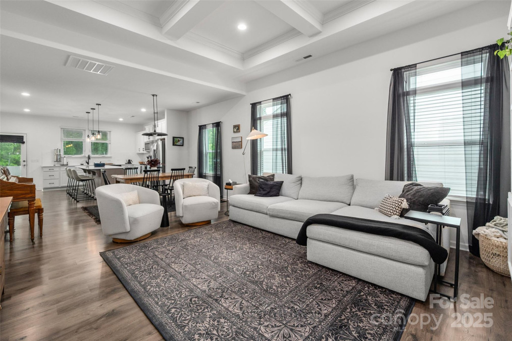 1024 Scotch Meadows Loop Monroe, NC 28110