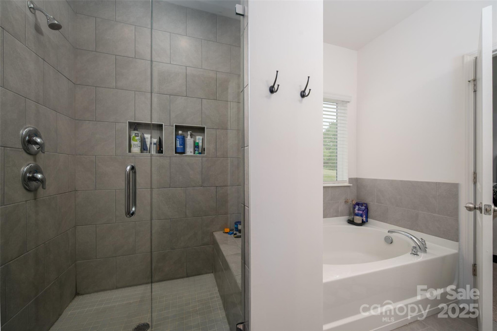 1024 Scotch Meadows Loop Monroe, NC 28110