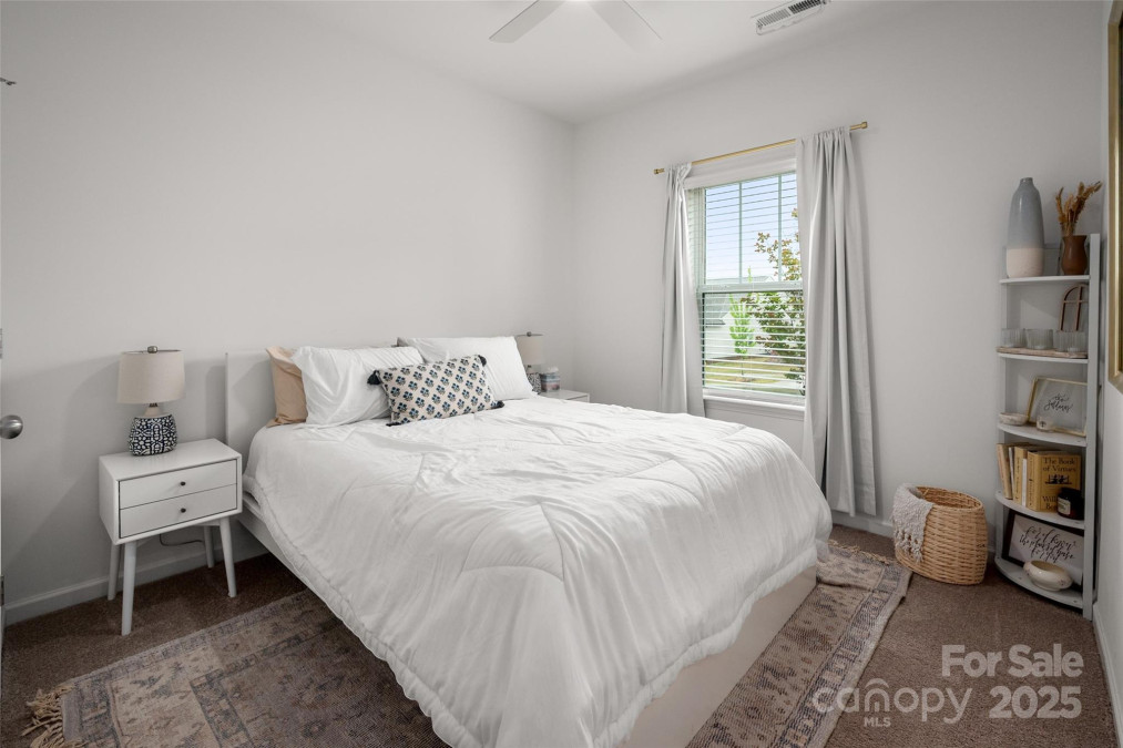 1024 Scotch Meadows Loop Monroe, NC 28110