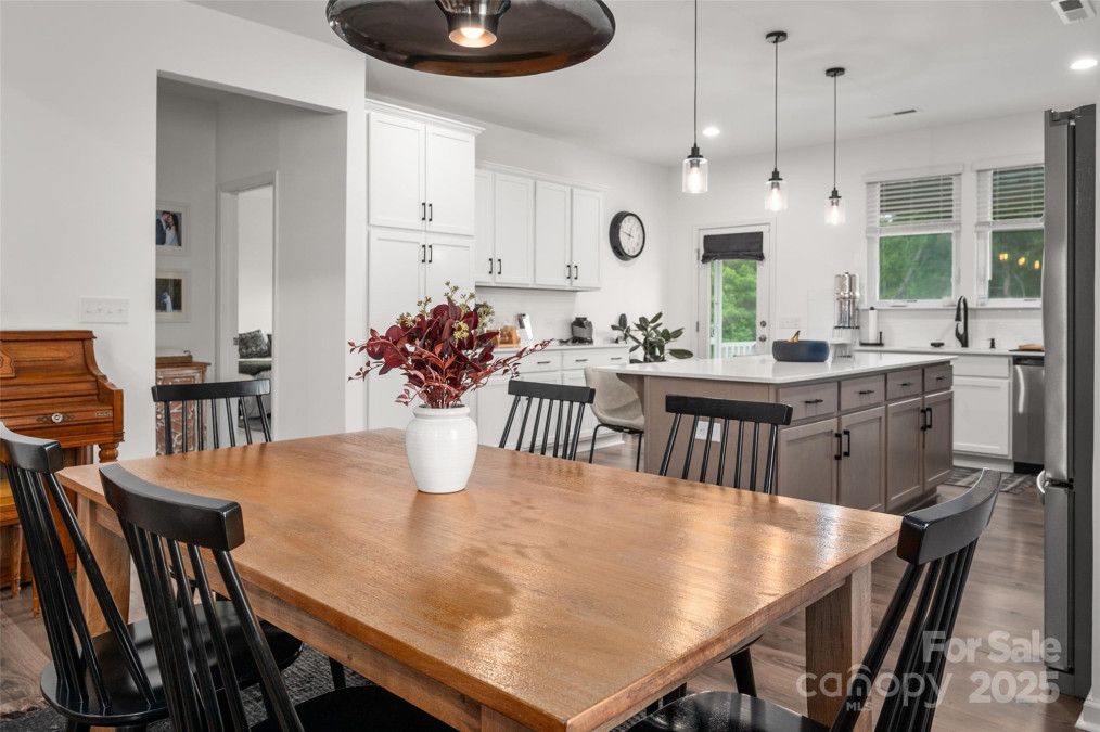 1024 Scotch Meadows Loop Monroe, NC 28110