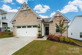 1024 Scotch Meadows Loop Monroe, NC 28110