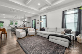 1024 Scotch Meadows Loop Monroe, NC 28110