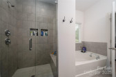 1024 Scotch Meadows Loop Monroe, NC 28110
