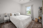 1024 Scotch Meadows Loop Monroe, NC 28110