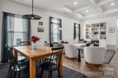 1024 Scotch Meadows Loop Monroe, NC 28110