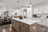1024 Scotch Meadows Loop Monroe, NC 28110