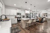 1024 Scotch Meadows Loop Monroe, NC 28110