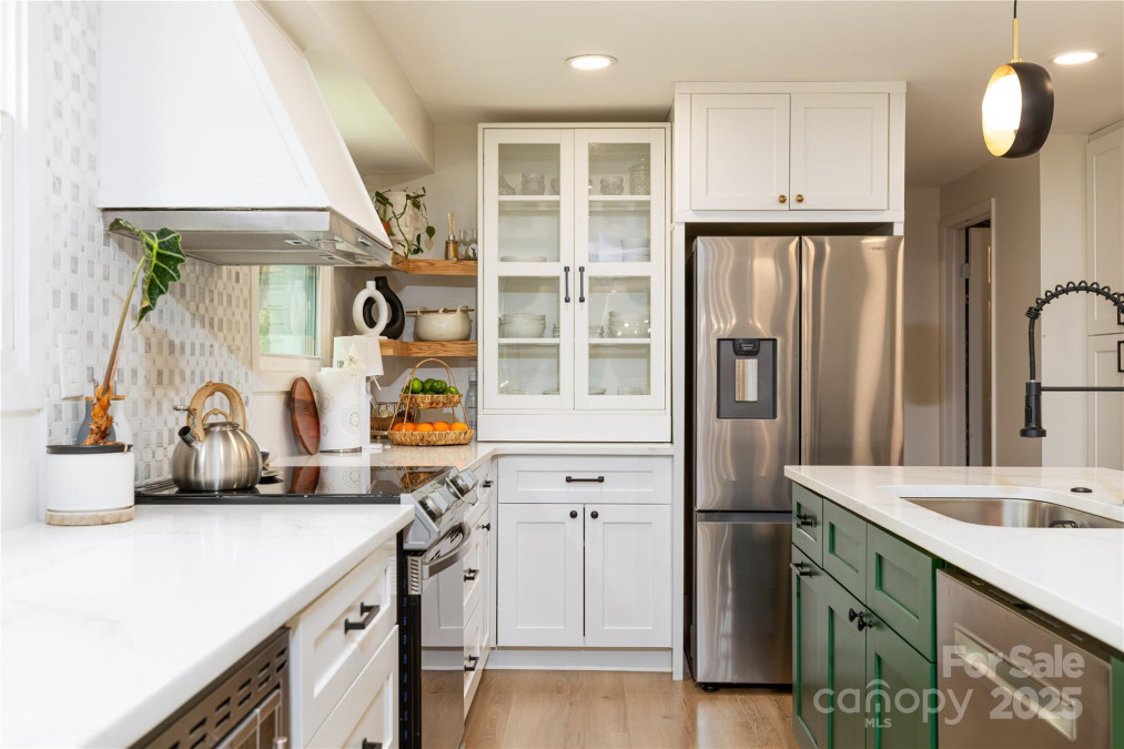 6826 Rollingridge Dr Charlotte, NC 28211