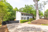 6826 Rollingridge Dr Charlotte, NC 28211