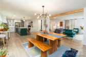 6826 Rollingridge Dr Charlotte, NC 28211