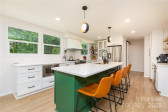 6826 Rollingridge Dr Charlotte, NC 28211