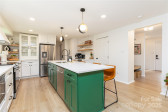 6826 Rollingridge Dr Charlotte, NC 28211