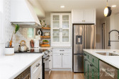 6826 Rollingridge Dr Charlotte, NC 28211