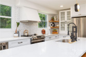 6826 Rollingridge Dr Charlotte, NC 28211
