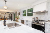 6826 Rollingridge Dr Charlotte, NC 28211