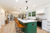 6826 Rollingridge Dr Charlotte, NC 28211