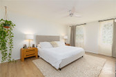 6826 Rollingridge Dr Charlotte, NC 28211
