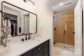 6826 Rollingridge Dr Charlotte, NC 28211