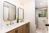 6826 Rollingridge Dr Charlotte, NC 28211