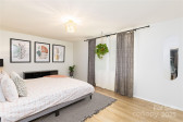 6826 Rollingridge Dr Charlotte, NC 28211