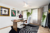 6826 Rollingridge Dr Charlotte, NC 28211