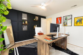 6826 Rollingridge Dr Charlotte, NC 28211