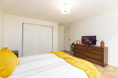 6826 Rollingridge Dr Charlotte, NC 28211