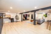 6826 Rollingridge Dr Charlotte, NC 28211