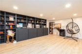 6826 Rollingridge Dr Charlotte, NC 28211