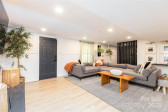 6826 Rollingridge Dr Charlotte, NC 28211