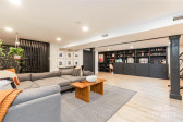 6826 Rollingridge Dr Charlotte, NC 28211