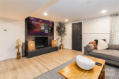 6826 Rollingridge Dr Charlotte, NC 28211