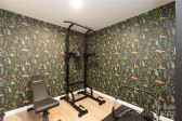 6826 Rollingridge Dr Charlotte, NC 28211