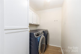 6826 Rollingridge Dr Charlotte, NC 28211