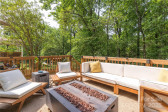 6826 Rollingridge Dr Charlotte, NC 28211