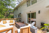 6826 Rollingridge Dr Charlotte, NC 28211