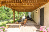 6826 Rollingridge Dr Charlotte, NC 28211
