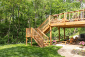 6826 Rollingridge Dr Charlotte, NC 28211