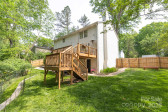 6826 Rollingridge Dr Charlotte, NC 28211