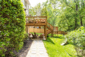 6826 Rollingridge Dr Charlotte, NC 28211