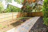 6826 Rollingridge Dr Charlotte, NC 28211