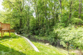 6826 Rollingridge Dr Charlotte, NC 28211