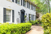 6826 Rollingridge Dr Charlotte, NC 28211