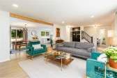 6826 Rollingridge Dr Charlotte, NC 28211