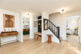 6826 Rollingridge Dr Charlotte, NC 28211