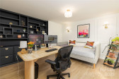 6826 Rollingridge Dr Charlotte, NC 28211