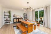 6826 Rollingridge Dr Charlotte, NC 28211