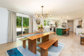 6826 Rollingridge Dr Charlotte, NC 28211