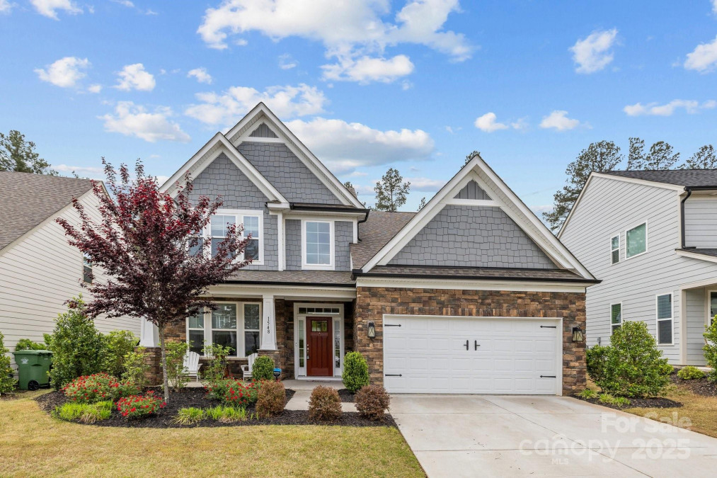 1548 Striped Bass Ln Clover, SC 29710