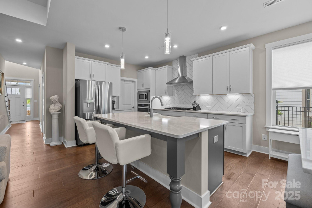 1548 Striped Bass Ln Clover, SC 29710